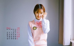 学生粉嫫下面慰喷白浆7